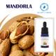 ENJOYSVAPO Mandorla Aroma Concentrato 10ml