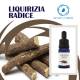 ENJOYSVAPO Radice Di Liquirizia Aroma Concentrato 10ml