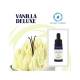 ENJOYSVAPO Vanilla Deluxe Aroma Concentrato 10ml