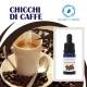 ENJOYSVAPO Chicco Di Caffe Aroma Concentrato 10ml