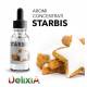 Delixia Aroma Starbis Biscotto Alla Cannella 10ml
