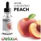 Delixia Aroma Peach Pesca 10ml