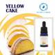 ENJOYSVAPO Yellow Cake Aroma Concentrato 10ml