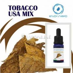 ENJOYSVAPO USA Mix Aroma Concentrato 10ml