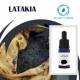 ENJOYSVAPO Latakia Aroma Concentrato 10ml