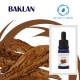 ENJOYSVAPO Balkan Aroma Concentrato 10ml