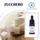 ENJOYSVAPO Zucchero Aroma Concentrato 10ml