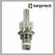 Kangertech Coil Evod 5 Pz Ohm 1.5