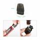 MINIFIT KIT JUSTFOG 370mAh 1 5ml Kit TPD Ready Colore Rosso