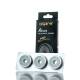 Aspire REVVO 3 6ml Atomizzatore Colore Nero