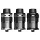 Aspire REVVO 3 6ml Atomizzatore