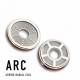 REVVO 3 6ml Atomizzatore Aspire Colore