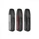 MINIFIT KIT JUSTFOG 370mAh 1 5ml Kit TPD Ready
