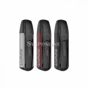 MINIFIT KIT JUSTFOG 370mAh 1 5ml Kit TPD Ready