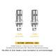Aspire Nautilus 5ml BVC