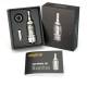 Aspire Nautilus 5ml BVC Materiali