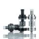 DigiFlavor Siren 2 MTL 22mm 2ML Colore Metallico