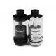 ICloudCig Moradin 25 RTA Colore Metallico