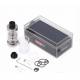 ICloudCig Moradin 25 RTA