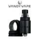 Vandy Vape Berserker MTL RDA BF 18mm Colore Nero