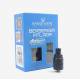 Vandy Vape Berserker MTL RDA BF 18mm Colore Oro