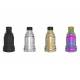 Vandy Vape Berserker MTL RDA BF 18mm Colore Rainbow