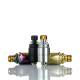 Vandy Vape Berserker MTL RDA BF 18mm