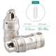 IJust 2 MINI Atomizzatore 2ml Eleaf Colore