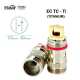 Eleaf IJust 2 MINI Atomizzatore 2ml Dettaglio