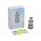 Eleaf IJust 2 MINI Atomizzatore 2ml Colore Metallico