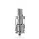 Eleaf IJust 2 MINI Atomizzatore 2ml