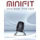 Justfog MINIFIT POD 3EA Confezione 3 Pezzi