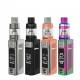 Joyetech ESPION Solo Con Atomizzatore