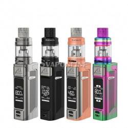 Joyetech ESPION Solo Con Atomizzatore