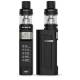 Joyetech ESPION Solo ProCore Air