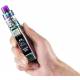 Joyetech ESPION Solo 4 5 2 Ml