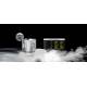 Joyetech ESPION Solo 4000mah