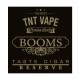 TNT VAPE AROMA CONCENTRATO 10ml
