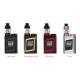 AL85 KIT Con TFV8 Baby SMOK