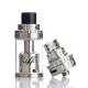 Geek Vape GRIFFIN 25 Top Airflow RTA 6 2ml