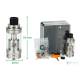 Geek Vape GRIFFIN 25 Top Airflow RTA 6 2ml Colore