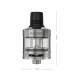 Joyetech EXCEED D22 Ricambio Vetro Pyrex Glass Tube Tipo