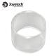 Joyetech EGO ONE V2 Ricambio Vetro Pyrex Glass Tube Dettaglio