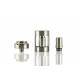 Joyetech EGO ONE V2 Ricambio Vetro Pyrex Glass Tube 