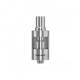 Joyetech EGO ONE MEGA V2 Ricambio Vetro Pyrex Glass Tube Tipo
