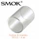Smok TFV12 Ricambio Vetro Pyrex Glass Tube 