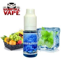 Aroma Vampire Vape Heisenberg 10ml