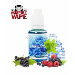 Vampire Vape AROMA CONCENTRATO