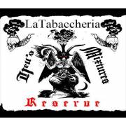 La Tabaccheria Estratto Di Tabacco Baffometto Reserve 10ml