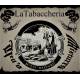 La Tabaccheria Estratto Di Tabacco N.759 Mixture 10ml